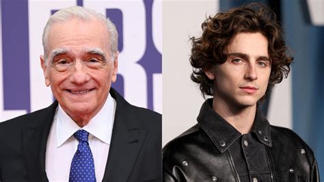 timothée chalamet pub chanel|timothée Chalamet martin scorsese.